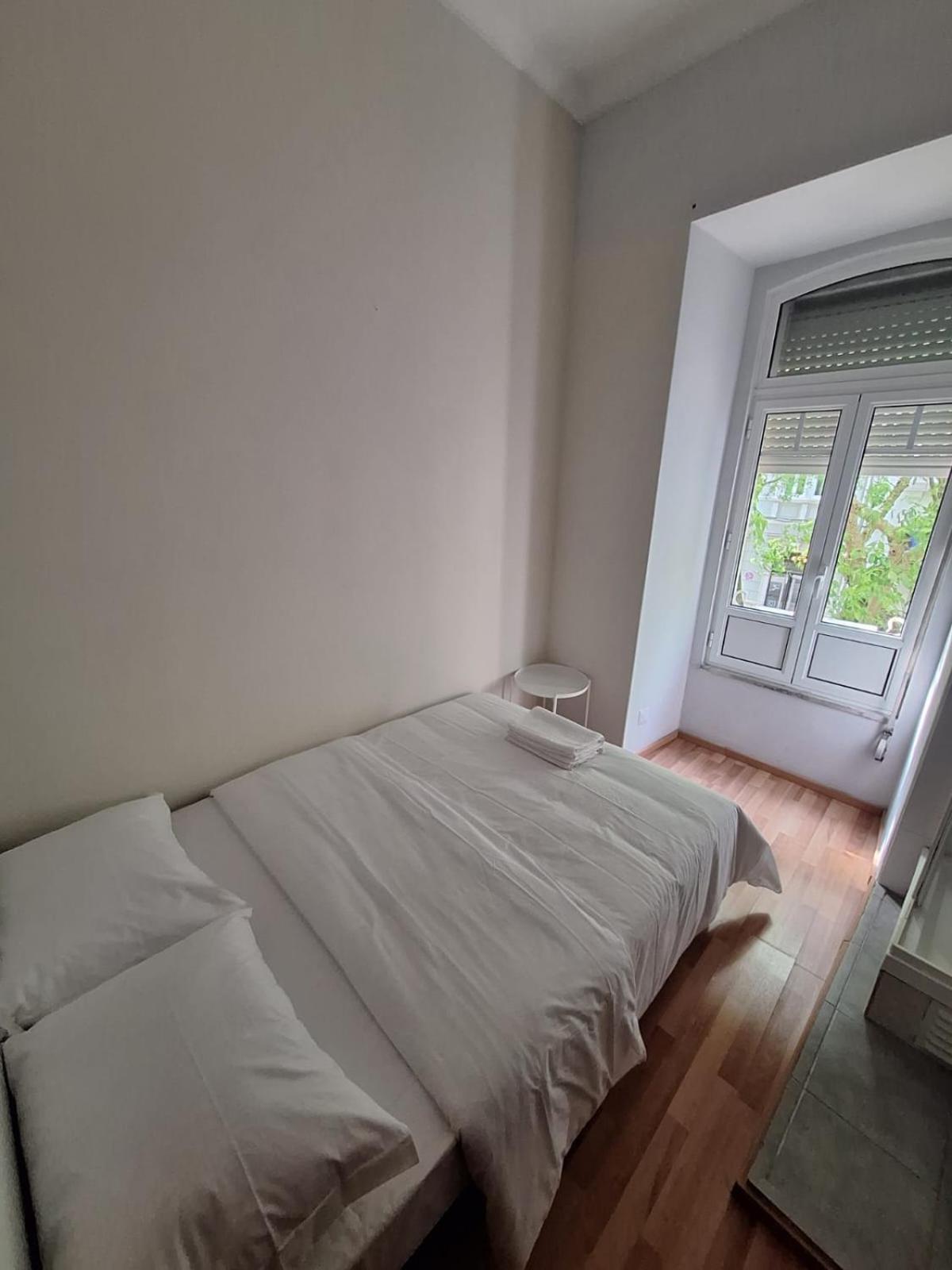 Residencial Ideal * Lisbon