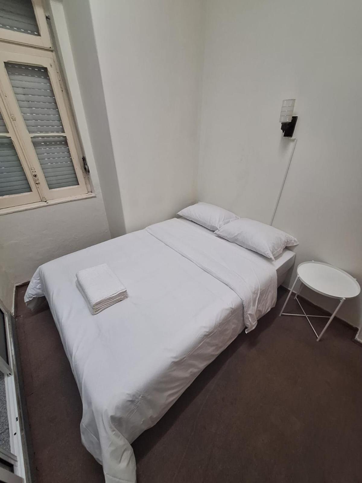 Residencial Ideal * Lisbon
